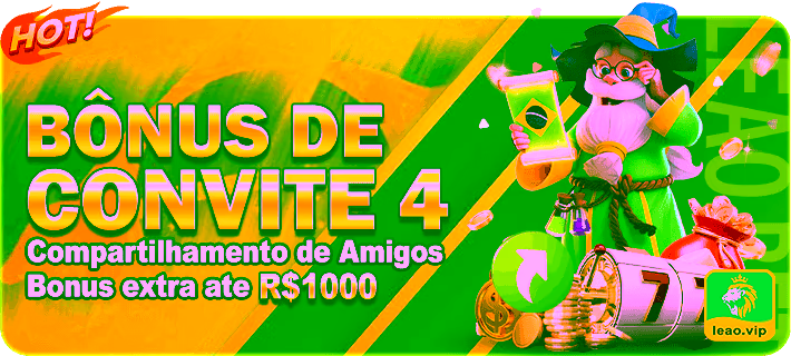leaobet.com - explorar emocionante jogo