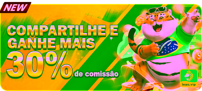 leaobet.com - explorar em premium apostas esportivas