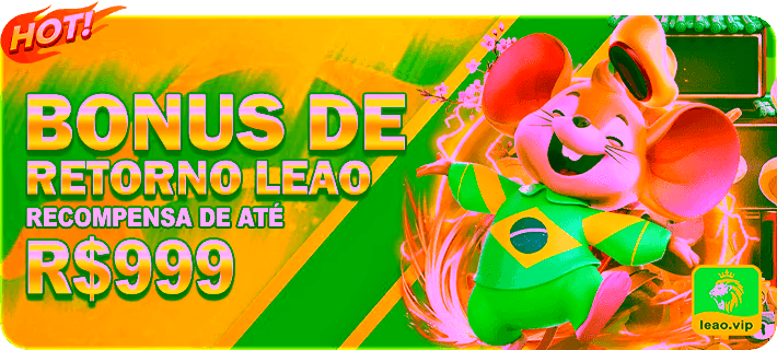 leaobet.com - aproveitar em elegante mesa de cassino