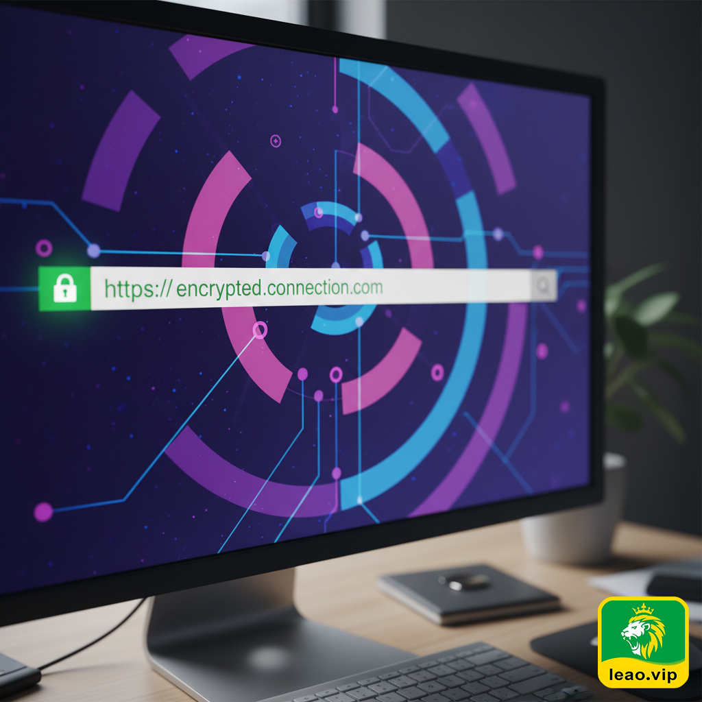 leaobet.com - copiar seu link exclusivo agora