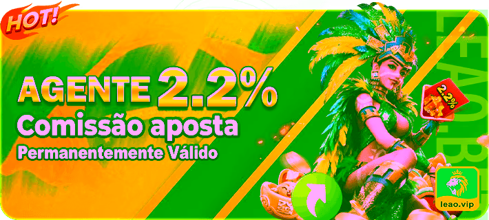 leaobet.com - usar moderna interface premium online